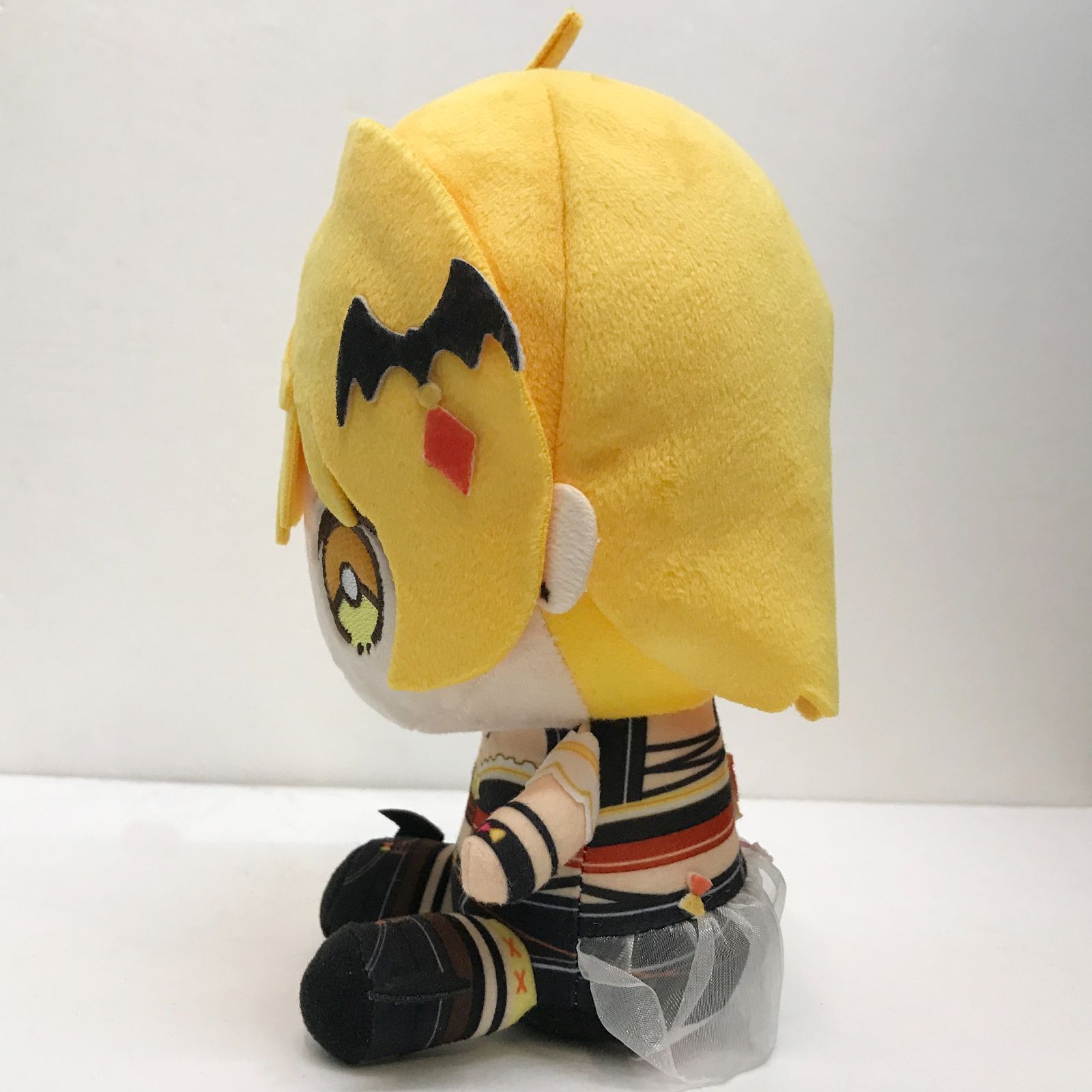 広店】夜空メル hololive friends with u ホロライブ ホロフレ【718