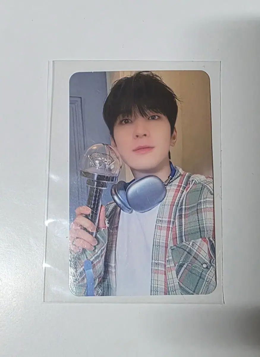 セブンティーン セブチ ウォヌ WONWOO 2025 ケレン カラットゾーン トレカ