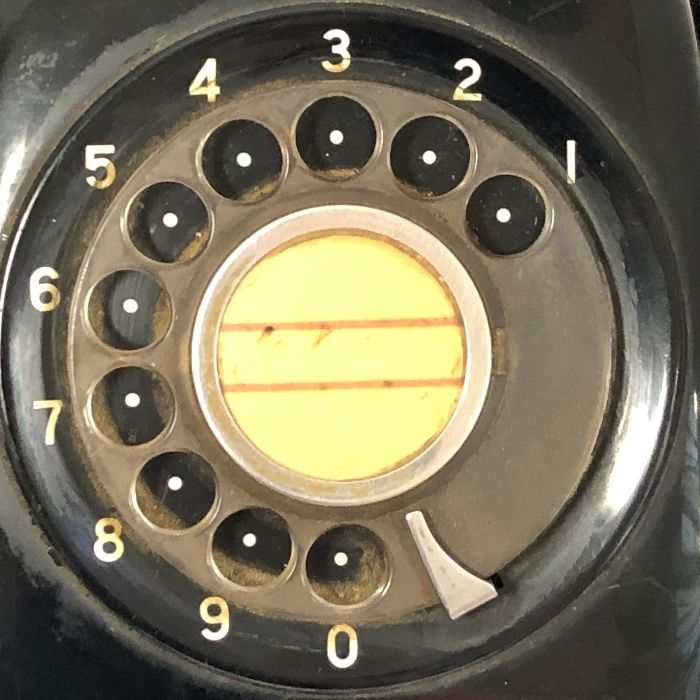 米軍　電話機　ジャンク 1208【ジャンク】 SONY ソニー HI-MD WALKMAN ウォ―クマン MZ-NH1