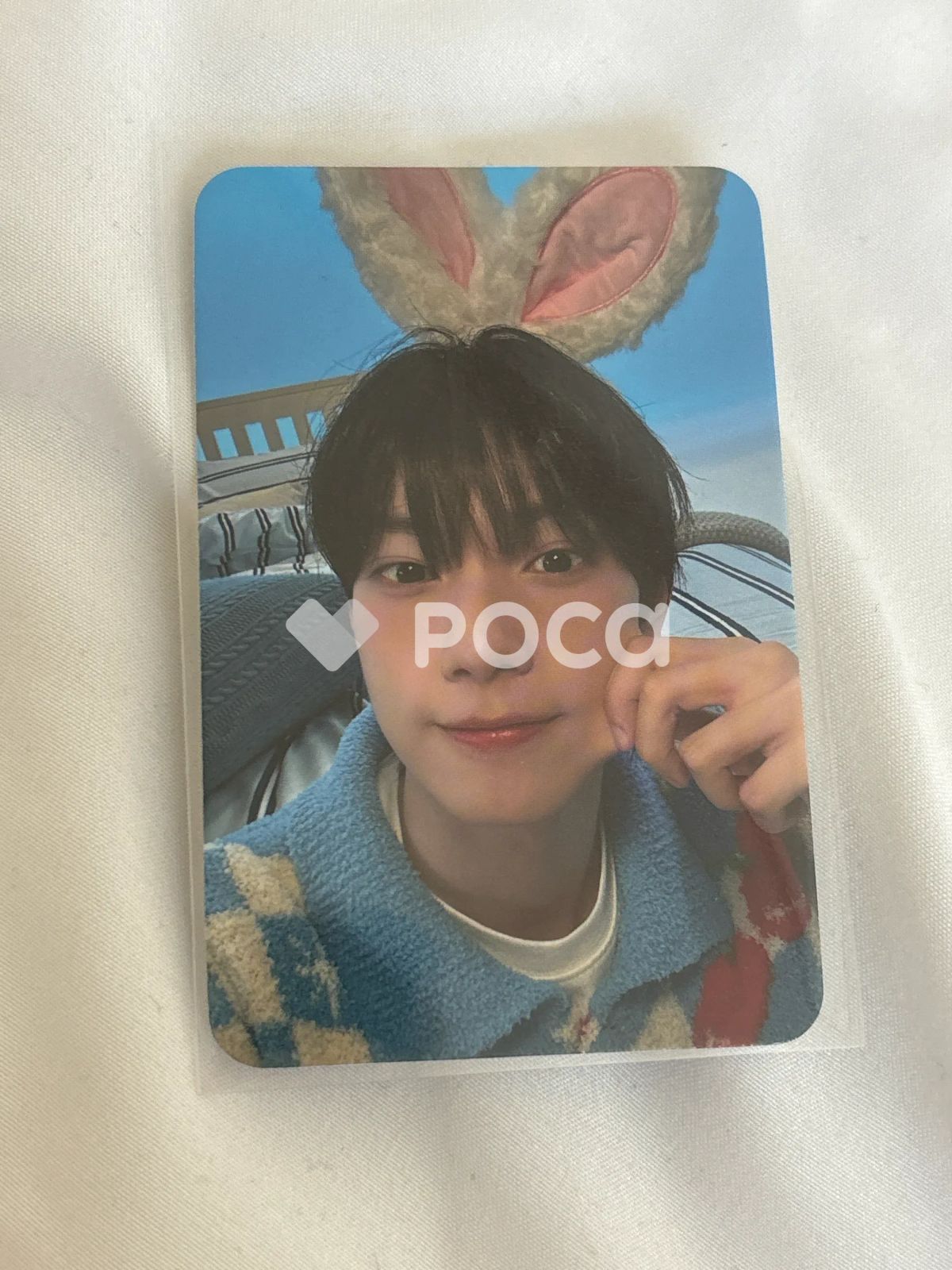 チェ・リプウ チェ・リプウ Sweet Dream hello82 - メルカリ