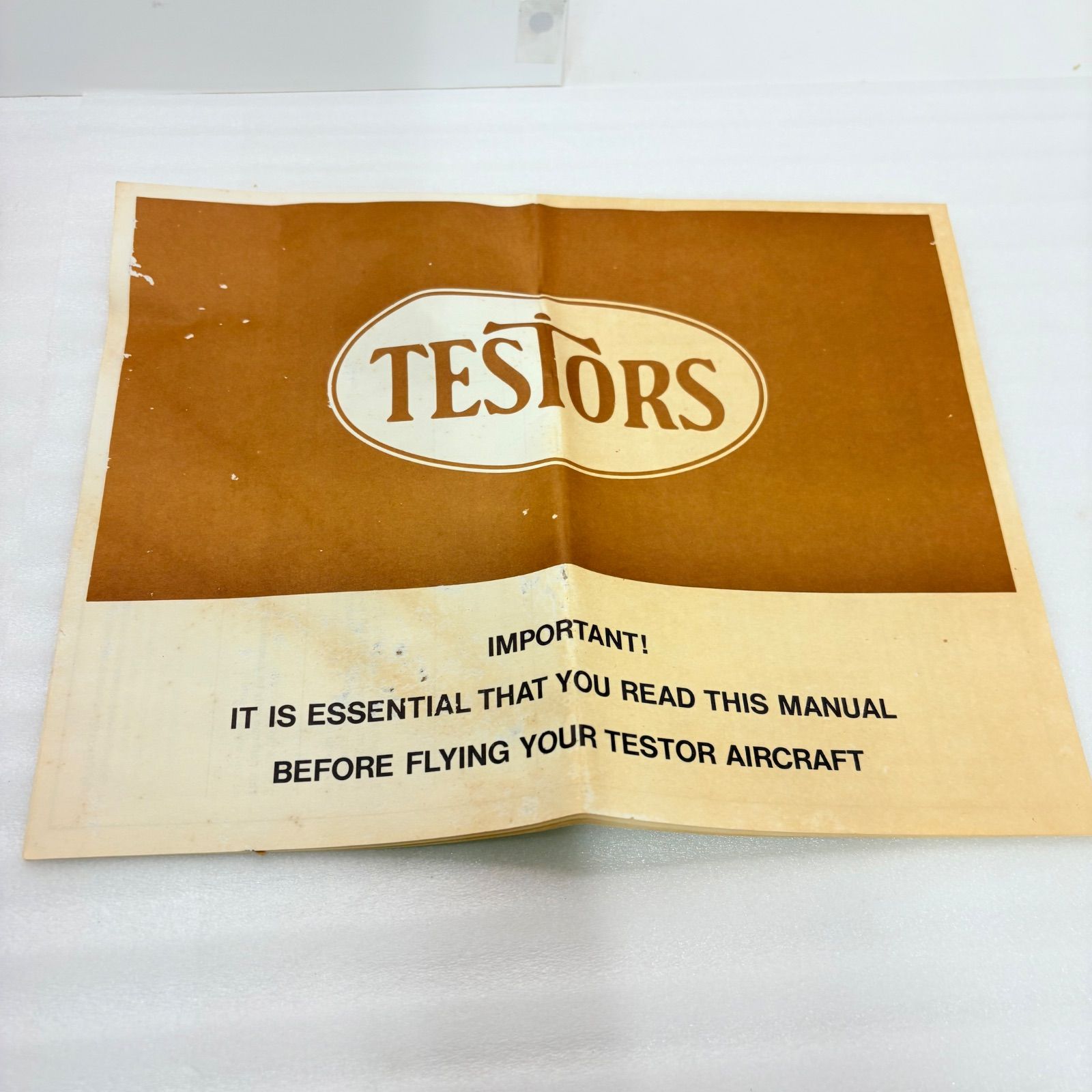 昭和レトロ コカコーラ ユーコン アルバトロス エンジンプロペラ機