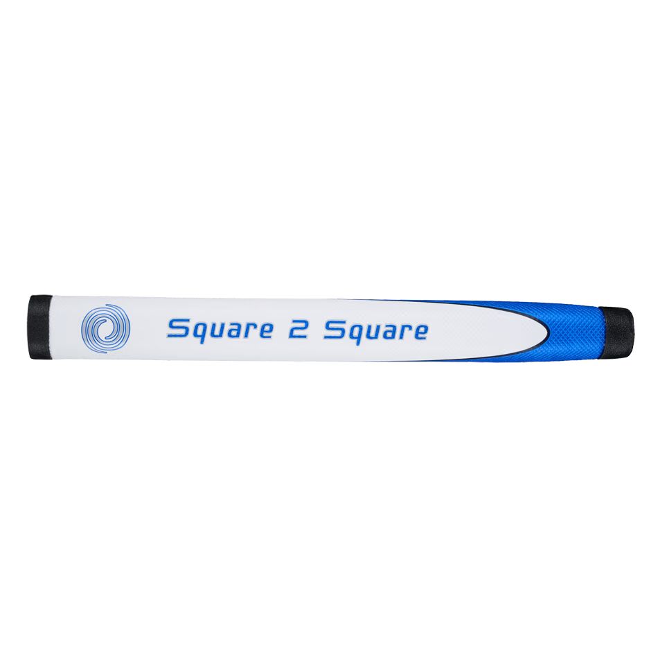 Ai-ONE Square 2 Square MAX STRIPE 33インチ 【公式通販】