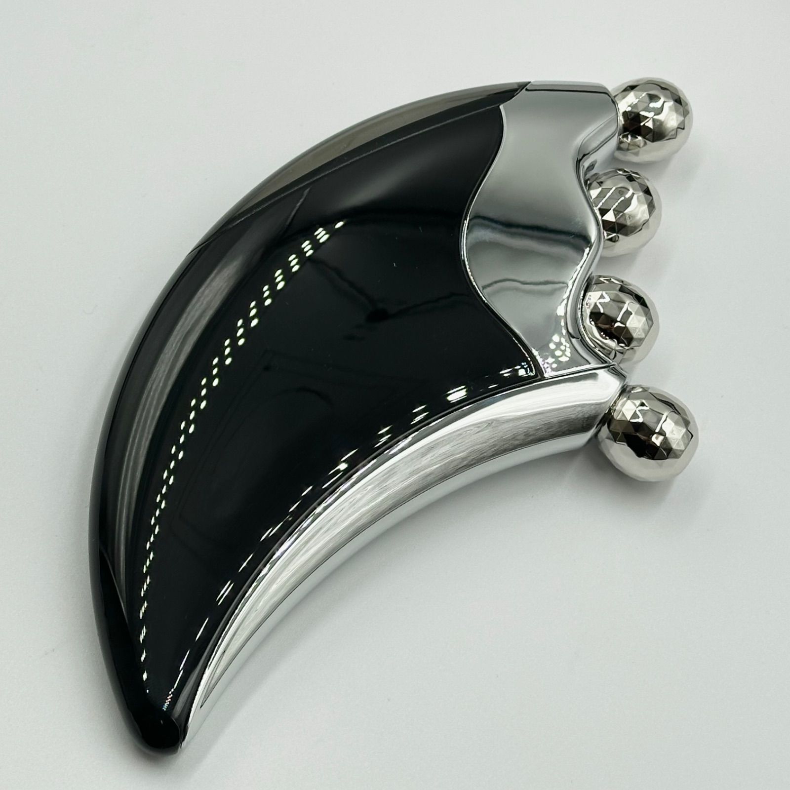 ReFa 4 CAXA リファ フォーカッサ ブラック RR-AJ03 正規品 【24時間 
