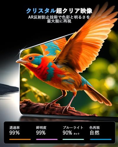 6インチ後席ディスプレ ランドクルーザー