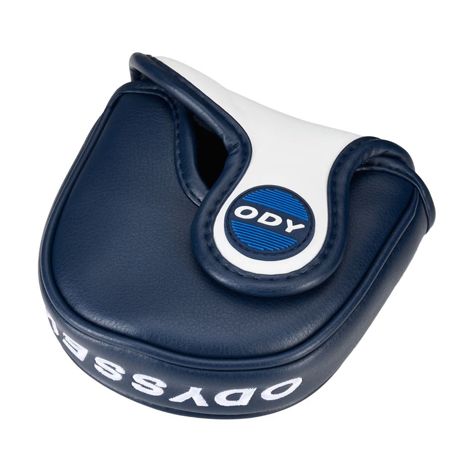 Ai-ONE Square 2 Square Max Stripe Putter Ai-ONE Square 2 Square 