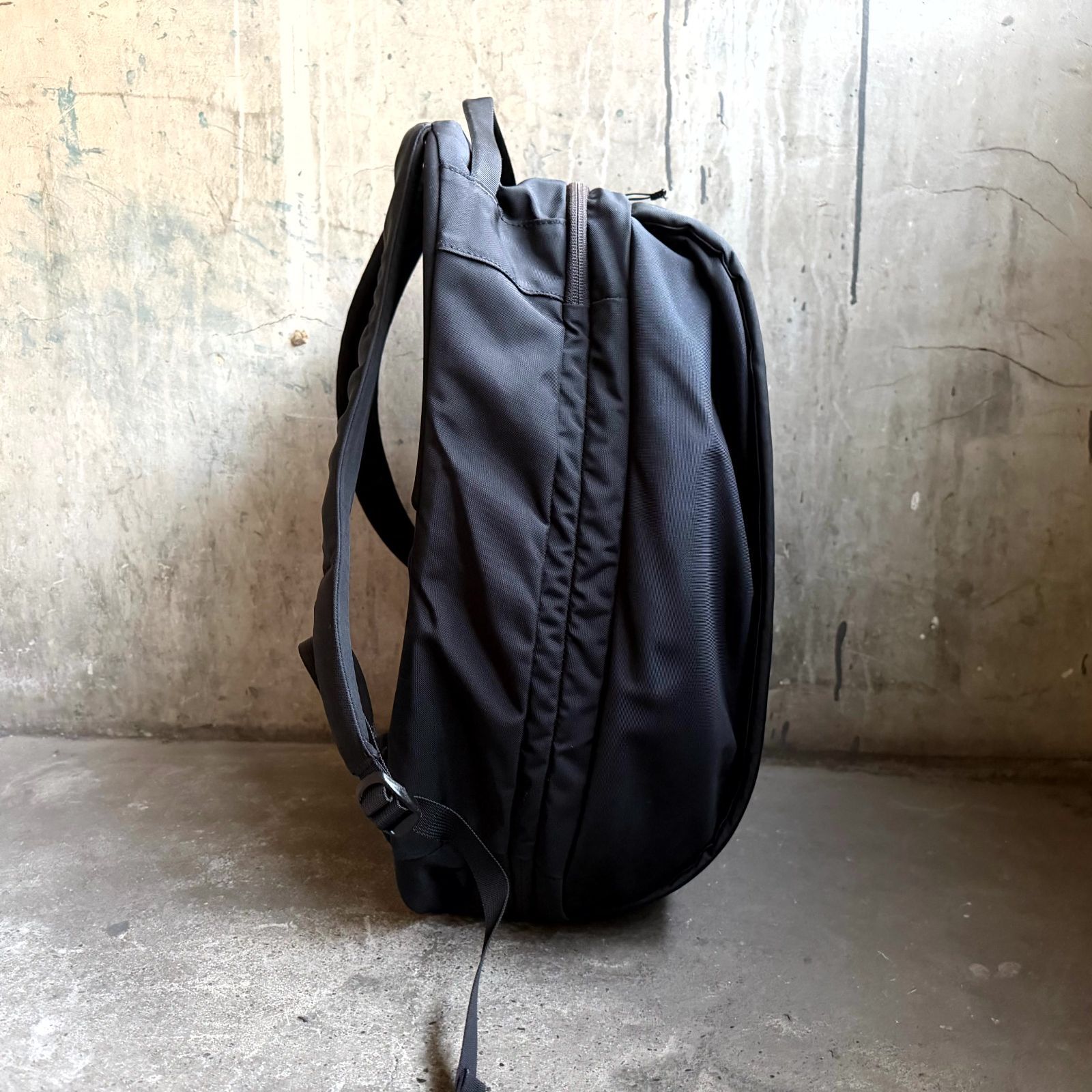 ARC'TERYX BLADE 28 Backpack ブラック アークテリクス リュックサック