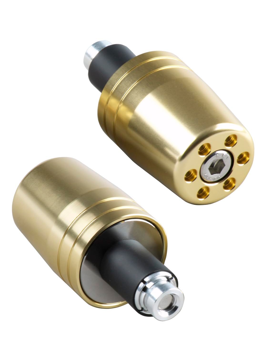 電磁波シールド防護布 シート 導電性銅箔 火山噴火 放射線防止 電磁波ブロッカ放射線防護 静電気 防止 導電器の防止性生地,金色-6 火山噴火 電磁波 ブロッカ放射線防護 電磁波シールド生地 電磁波遮断 生地 導電性銅箔 火山噴火 電磁波防護 電磁波ブロッカ放射線防護 EMF ... 電磁波シールド 防護布 火山噴火 電磁波対策 導電布 電磁波防止シート EMF防護布 生地,6m