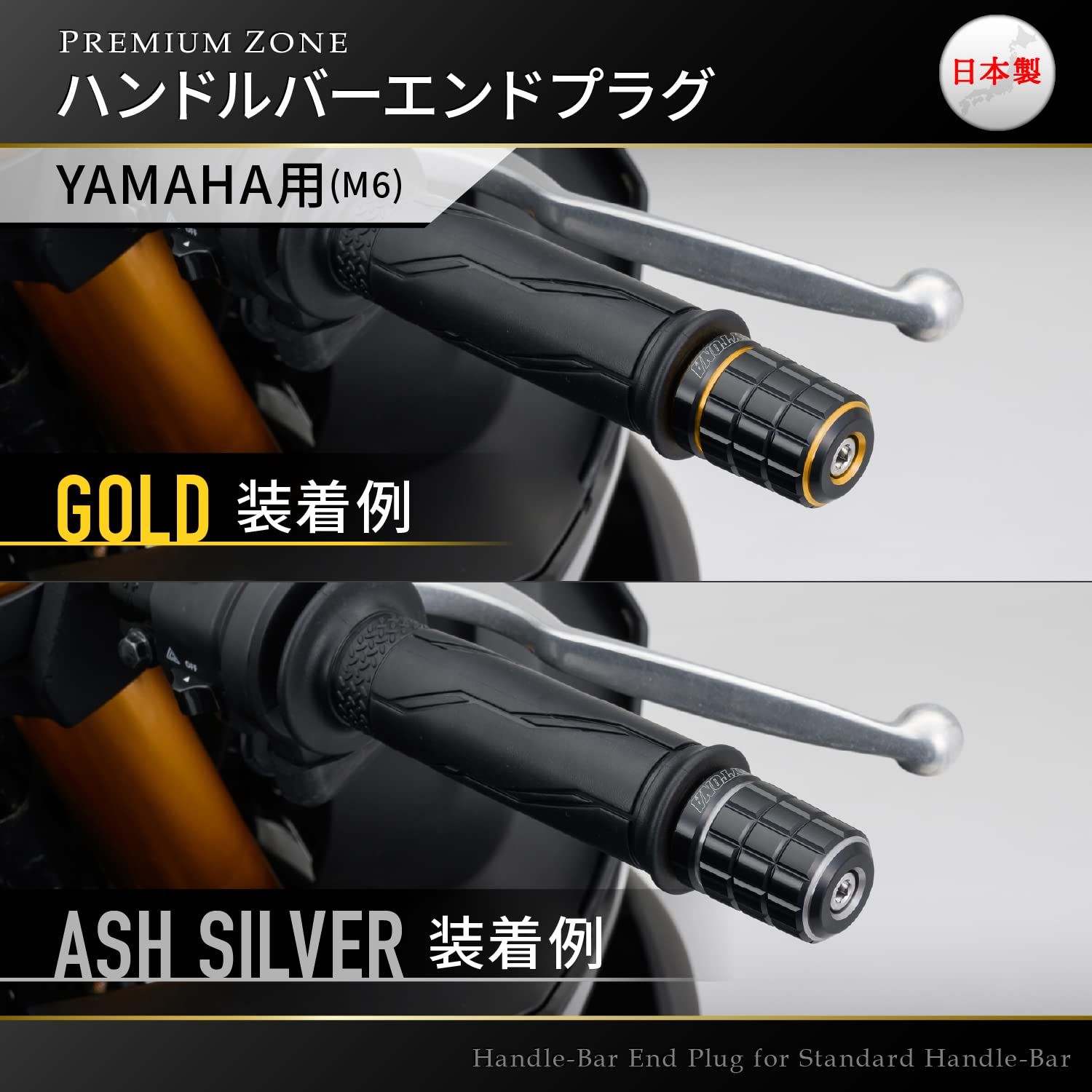 購入者様決まってます。 COACH ショルダー2ウェイバッグ コーチ ショルダーバッグ 2ウェイ