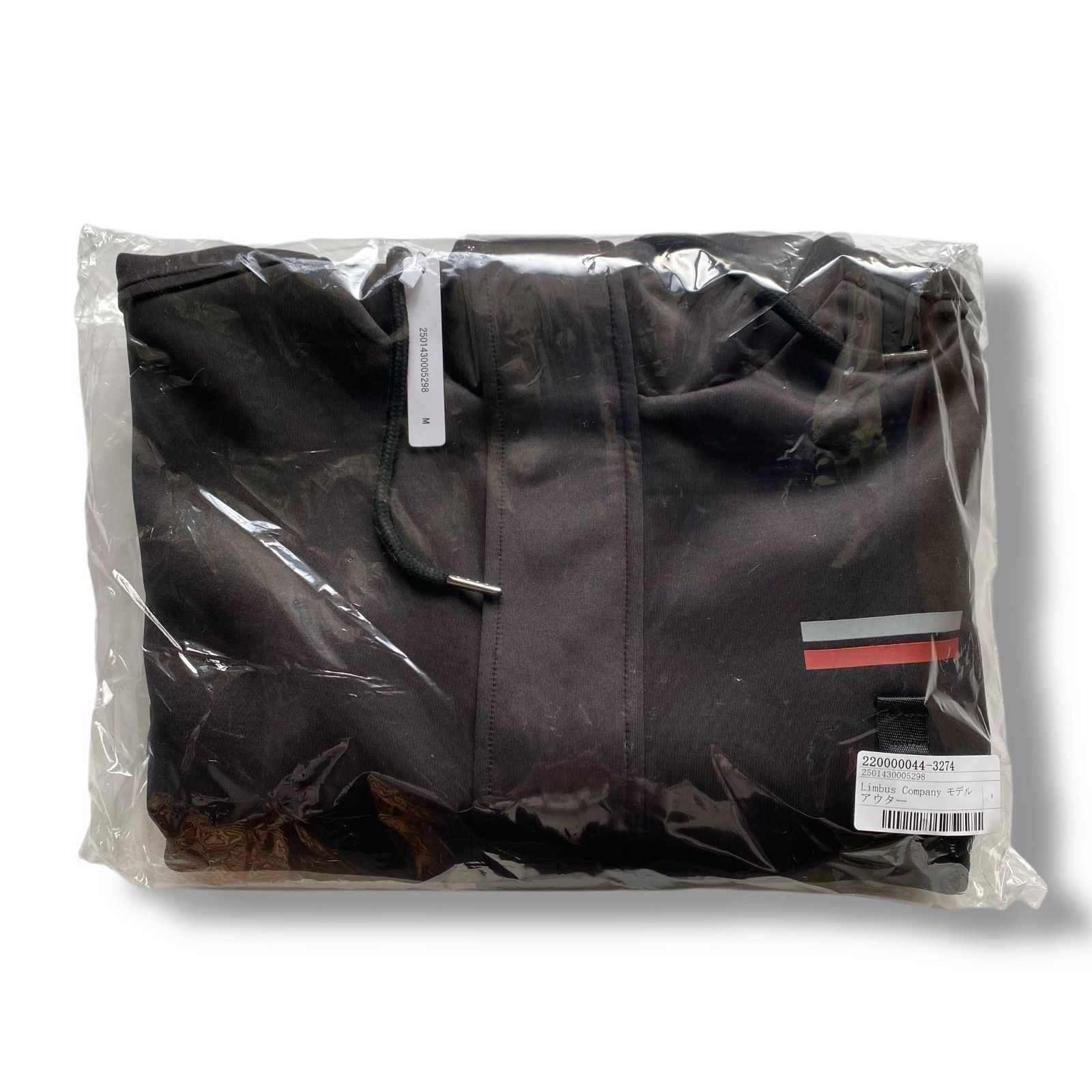 SuperGroupies（スーパーグルーピーズ）Limbus Company モデル