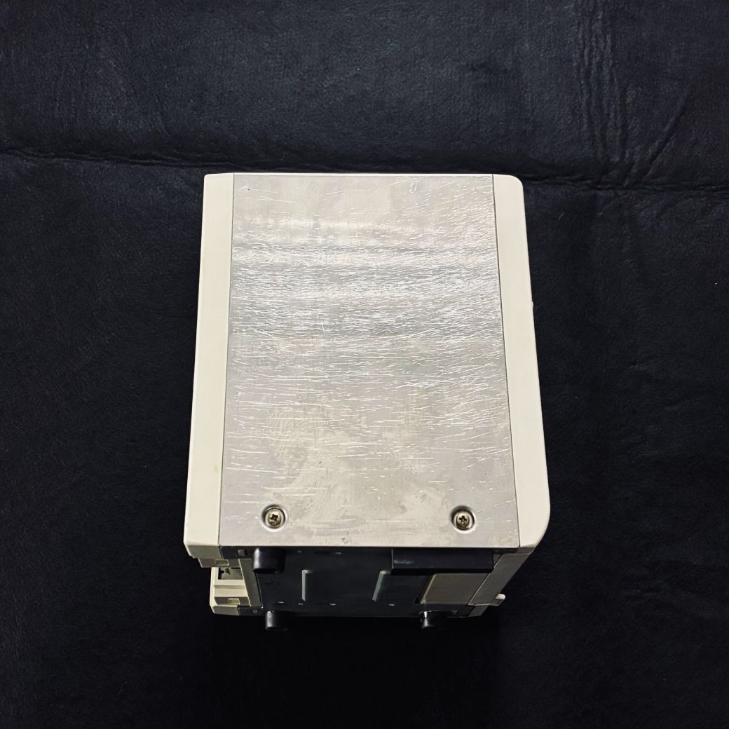 TEC キッチンプリンター KCP-200 中古 厨房プリンター 東芝テック