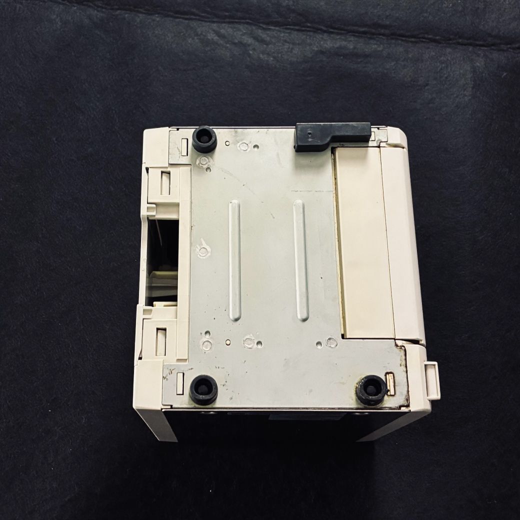 TEC キッチンプリンター KCP-200 中古 厨房プリンター 東芝テック