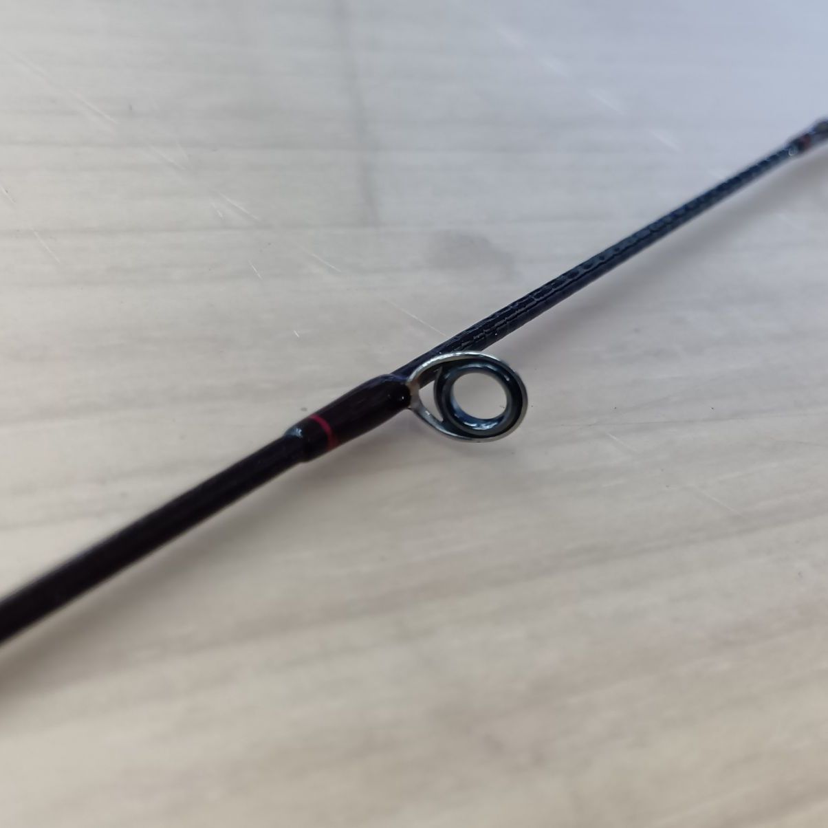 相模原橋本店 併売】ダイワ シルバークリーク グラスプログレッシブ