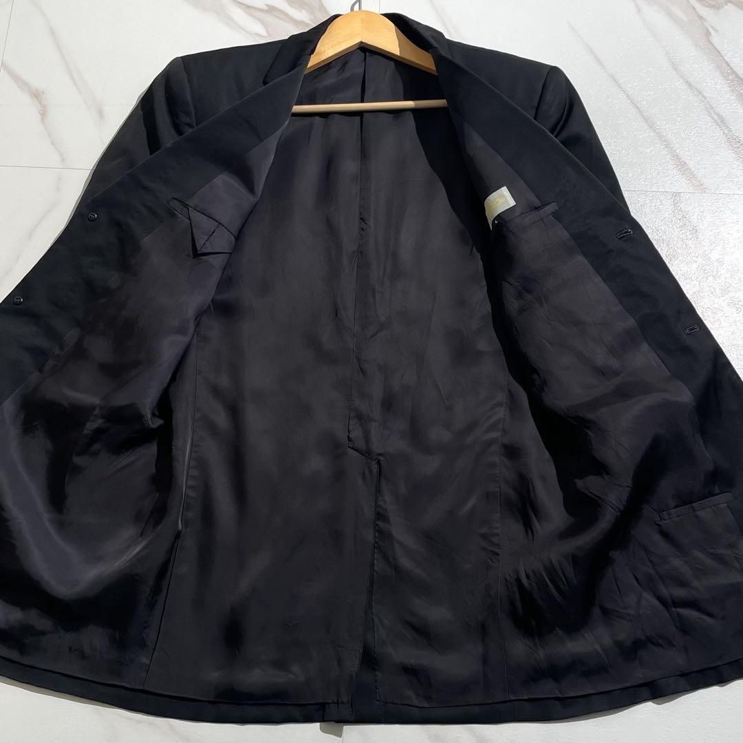 UNDERCOVER アンダーカバー 1998SS ゲバラ期 名作 アーカイブ archive