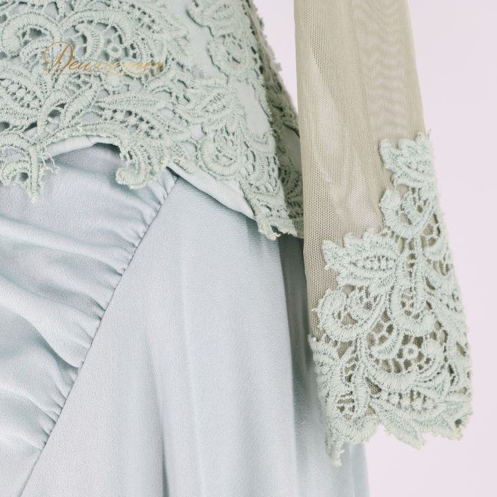 社交ダンス 衣装 チャコット Chacott トップス スカート ツーピース