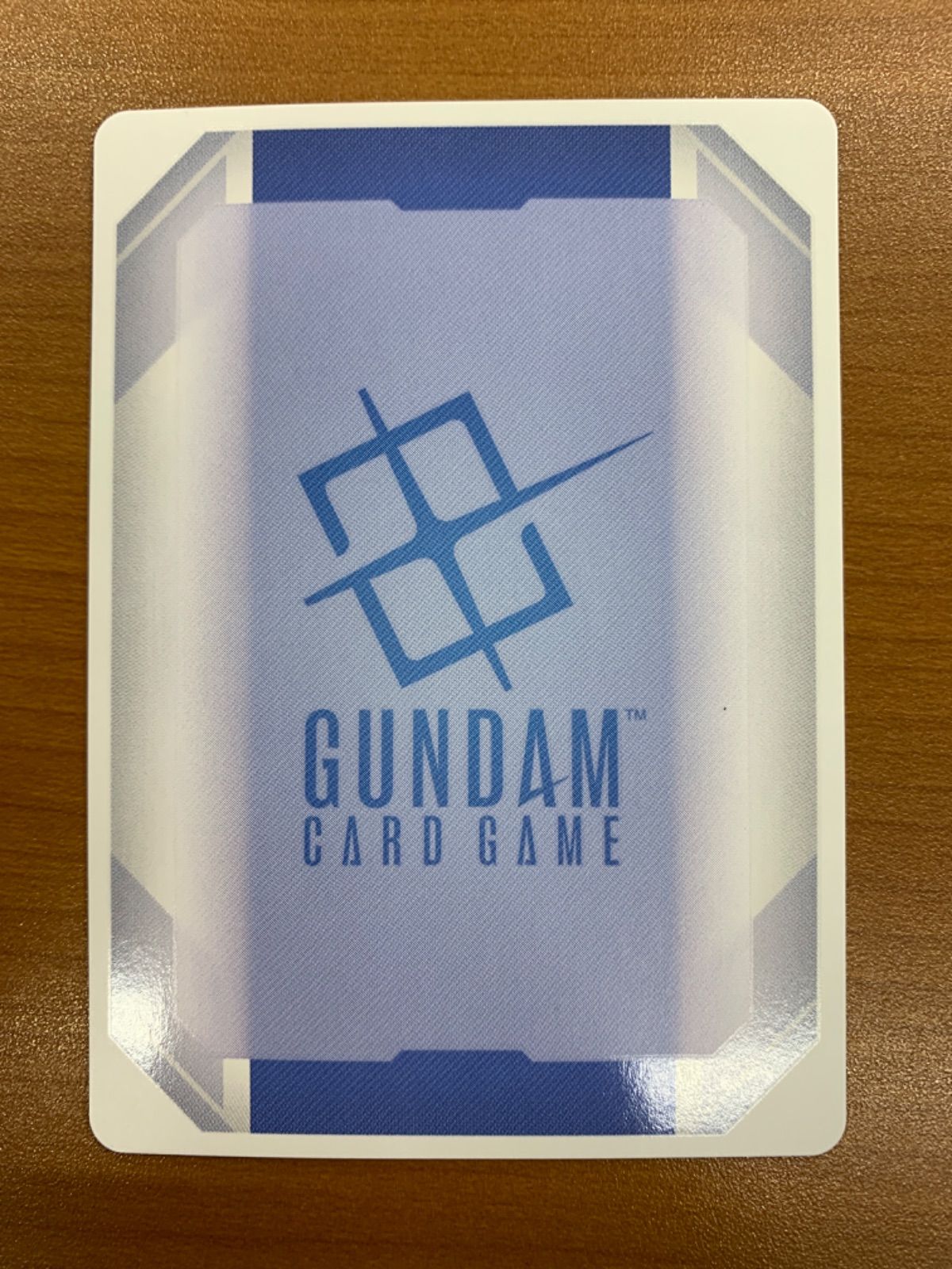 ストライカーパック　パラレル　3枚　ガンダムカード ストライカーパック【ガンダムカードゲームお買得価格通販：CBトレコロ】