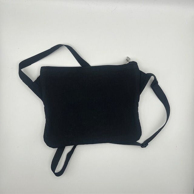 WTAPS 24aw SLING/POUCHI/NYLON 242TQDT-CG01 ダブルタップス スリング