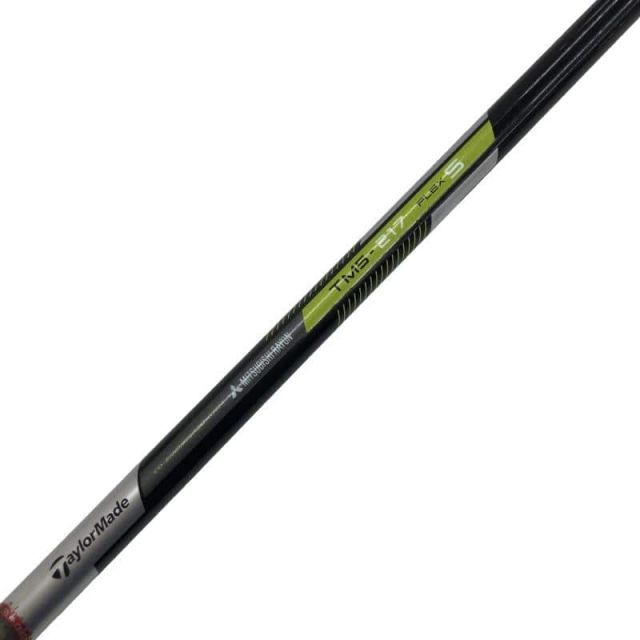 中古】 テーラーメイド M2(2017) U5 ユーティリティ UT TM5-217