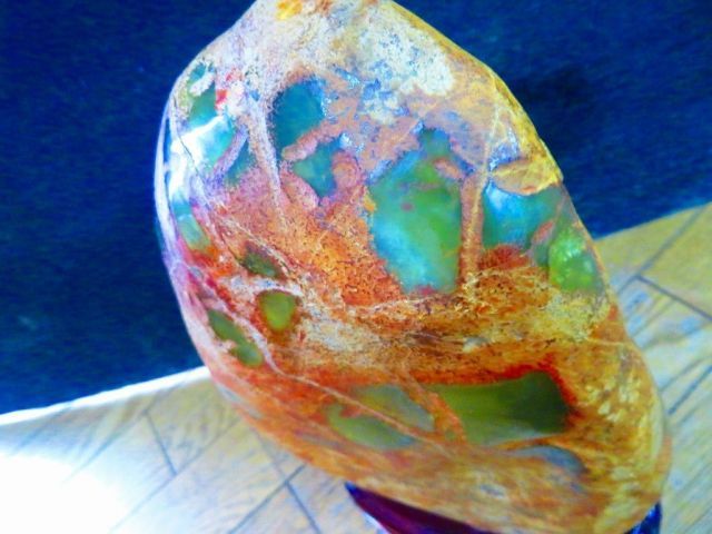 ！レア！糸魚川☆☆原石☆ 希少 ☆超綺麗見惚れるほど美しい！！！純天然糸魚川翡翠原石8.2kg