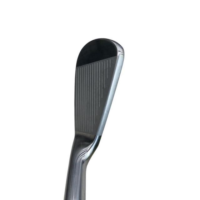 【美品】ヤマハ RMX VD アイアン モーダス3 TOUR105S 6本 ヤマハ 22 RMX VDアイアン モーダスツアー105 ＃5ーP 6本セット