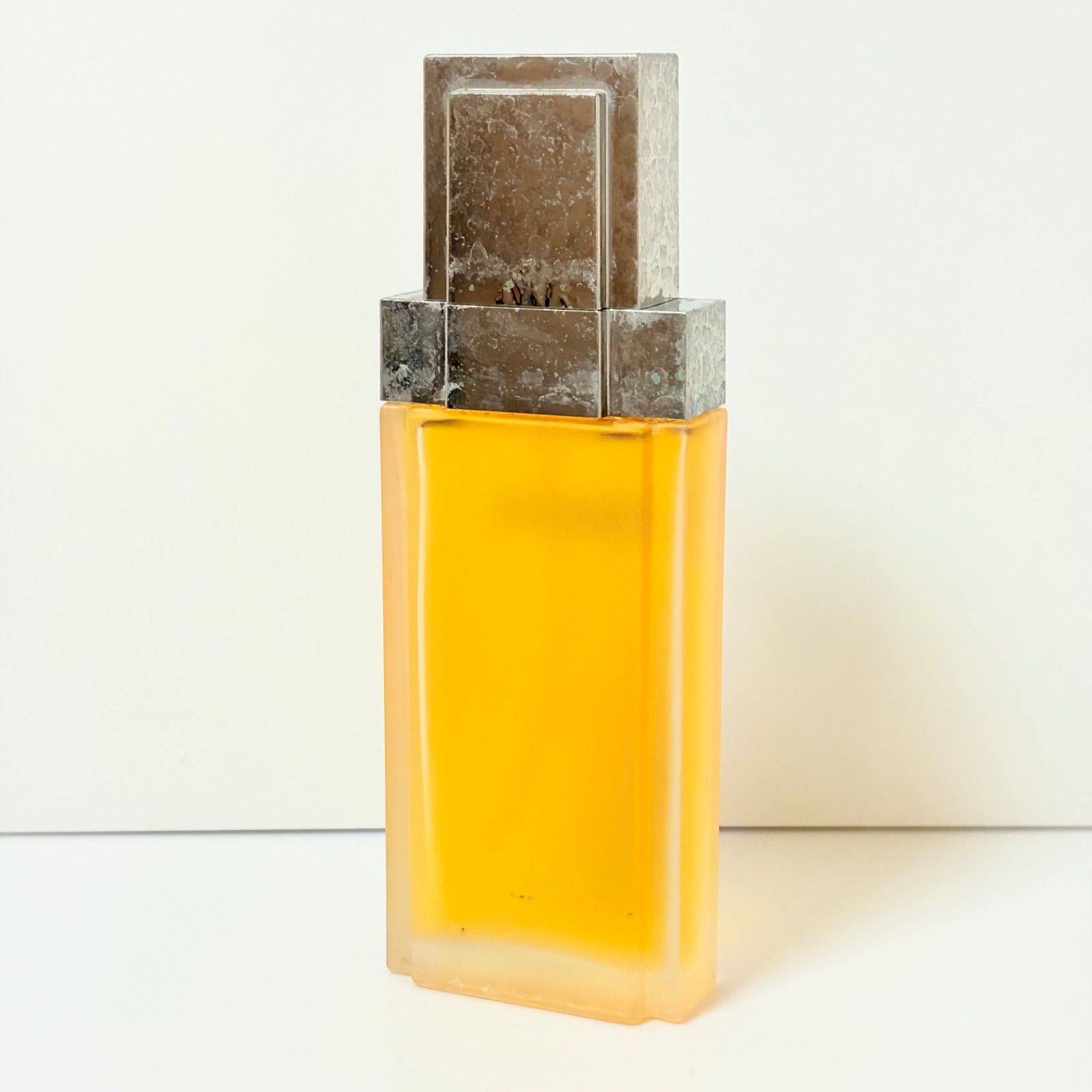 ティファニー TIFFANY オードトワレ 香水 100ml TIFFANY&Co.（ティファニー） Tiffany & Co. TIFFANY & LOVE FOR HIM