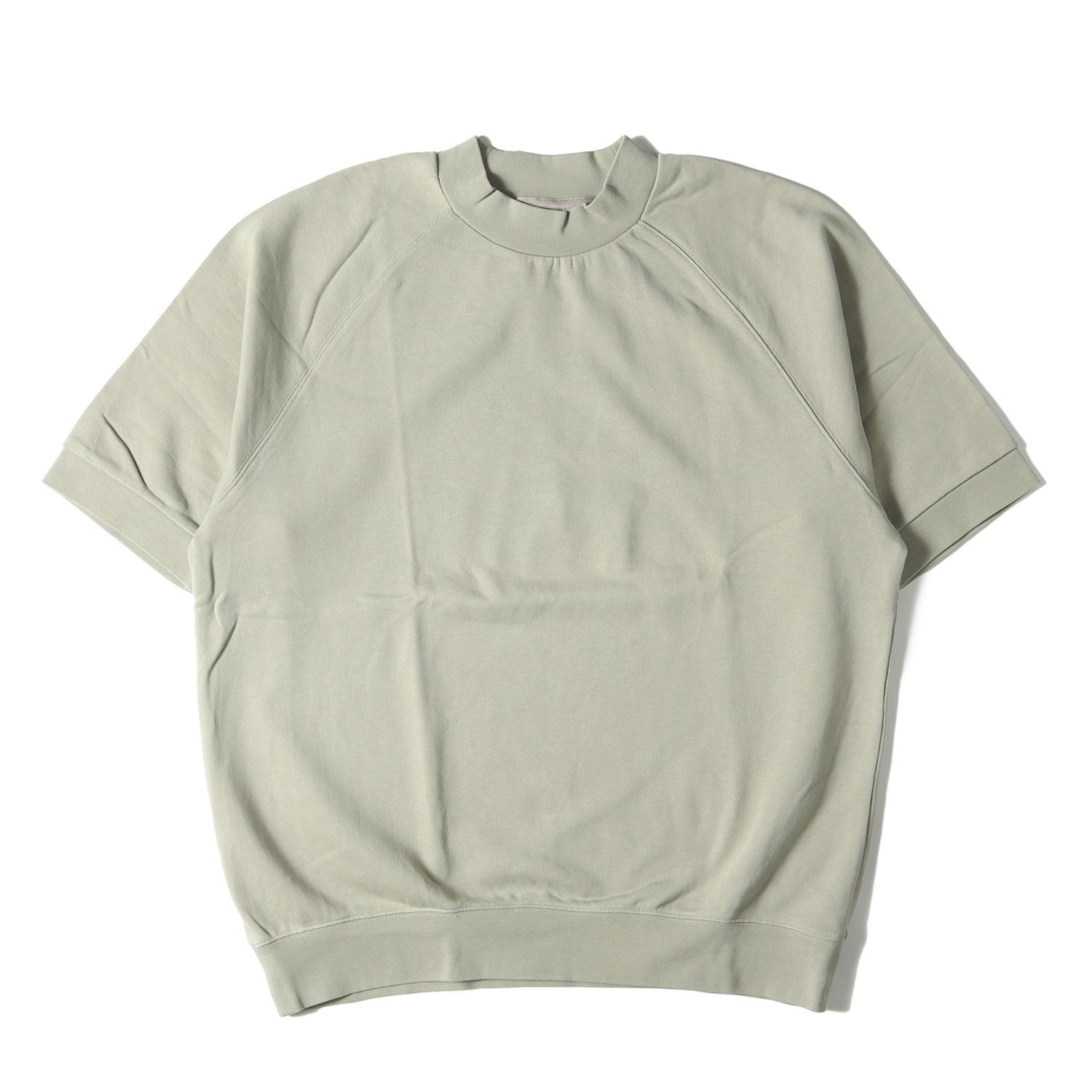 新品同様】FEAR OF GOD フィアオブゴッド Tシャツ サイズ:M / 22SS FOG 