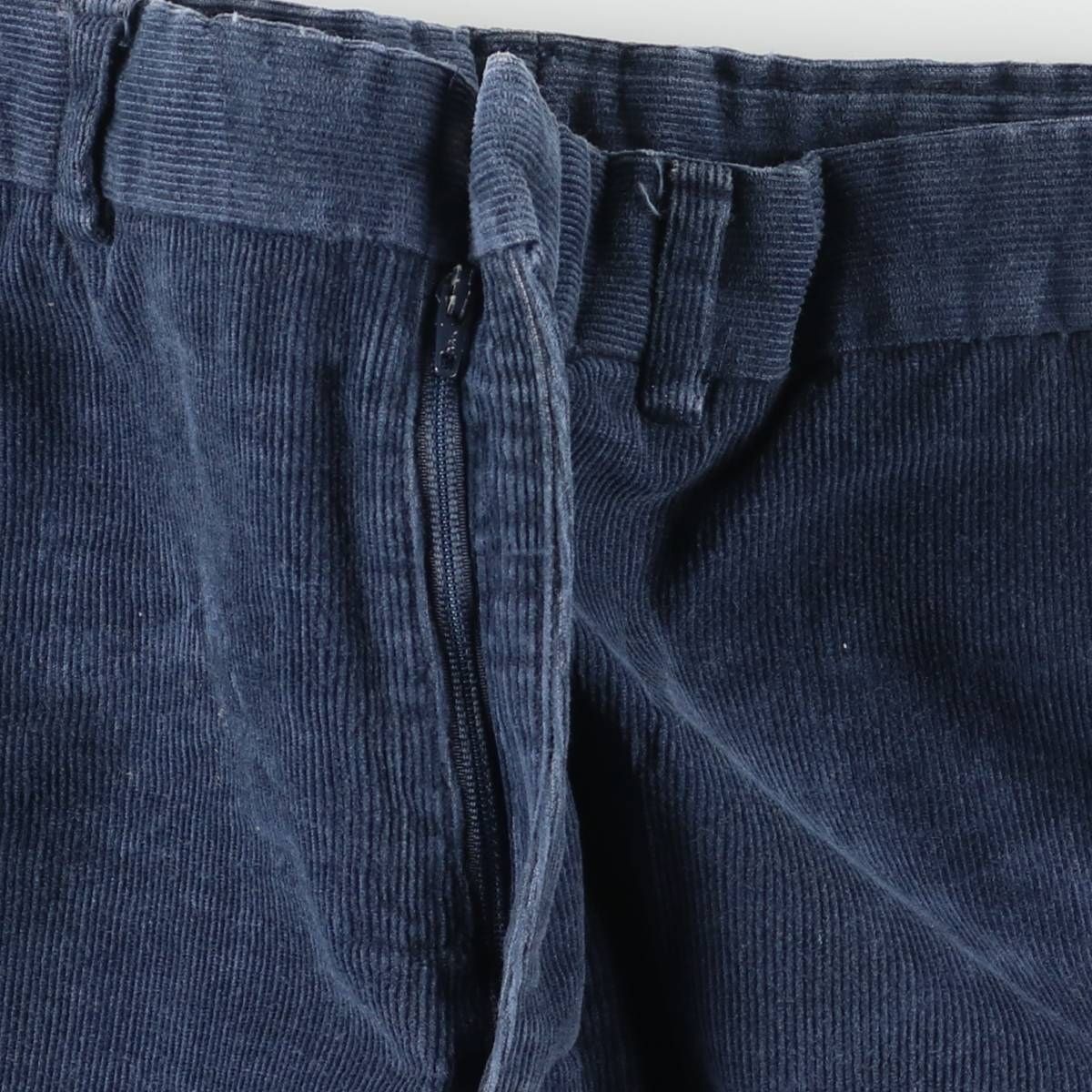 古着 90年代 ランズエンド LANDS' END コーデュロイパンツ USA製