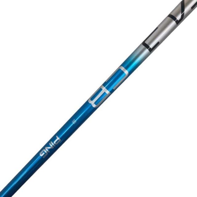 中古】 ピン G440 MAX 7W フェアウェイウッド FW ALTA J CB BLUE(FW