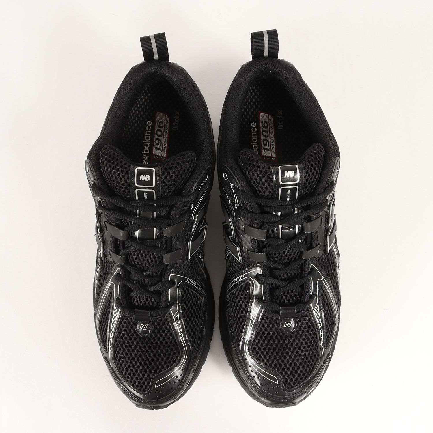 美品】NEW BALANCE ニューバランス サイズ:28.5cm / M1906 RCH 
