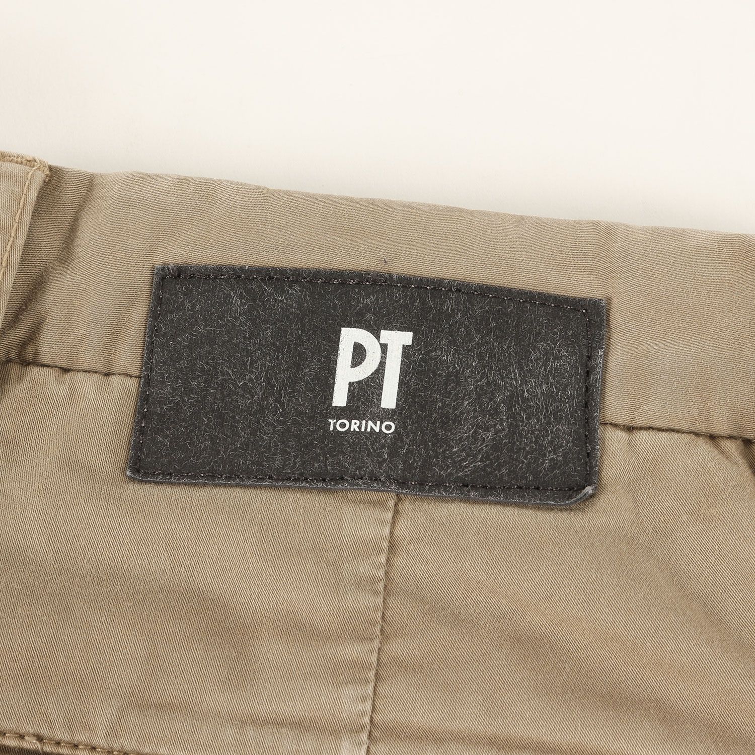 PT TORINO ピーティー トリノ パンツ サイズ:31 / ストレッチ PT TORINO ピーティー トリノ パンツ サイズ:31 / ストレッチ