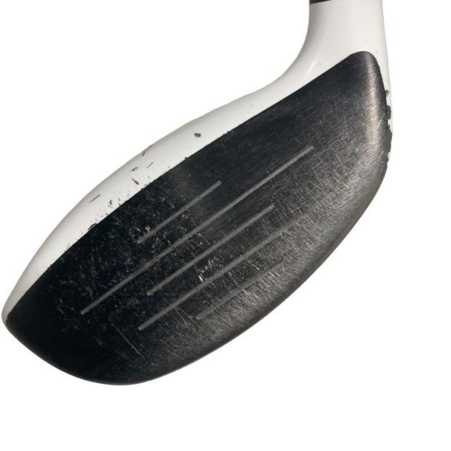 テーラーメイド RBZ STAGE 2 TOUR U3 ユーティリティ 3UT 中古】 テーラーメイド RBZ STAGE 2 U3 ユーティリティ UT TM5-113