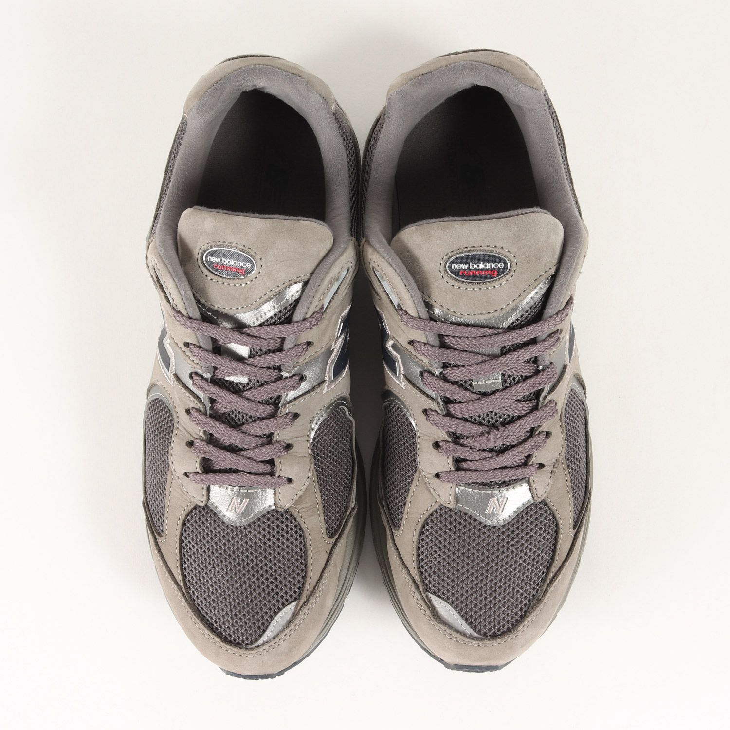 NEW BALANCE ニューバランス サイズ:28.5cm / ML2002 RA (2024年製