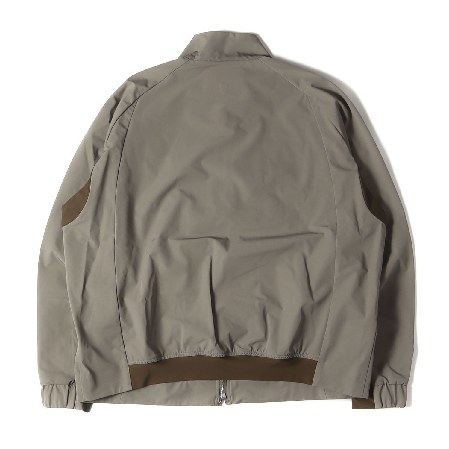 新品】SOPHNET ソフネット ジャケット サイズ:L / 25SS 3レイヤー