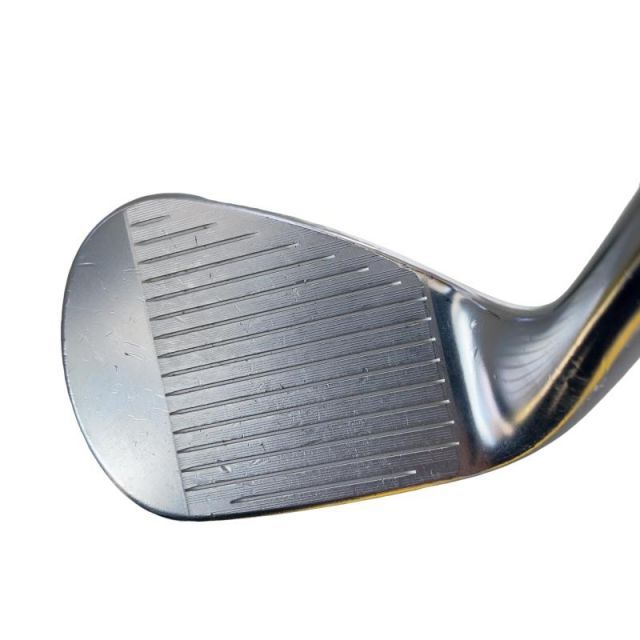 キャロウェイ54°サンドウェッジ中古マックダディSWアイアン男メンズゴルフクラブ キャロウェイ54°サンドウェッジ中古マックダディSWアイアン男メンズ