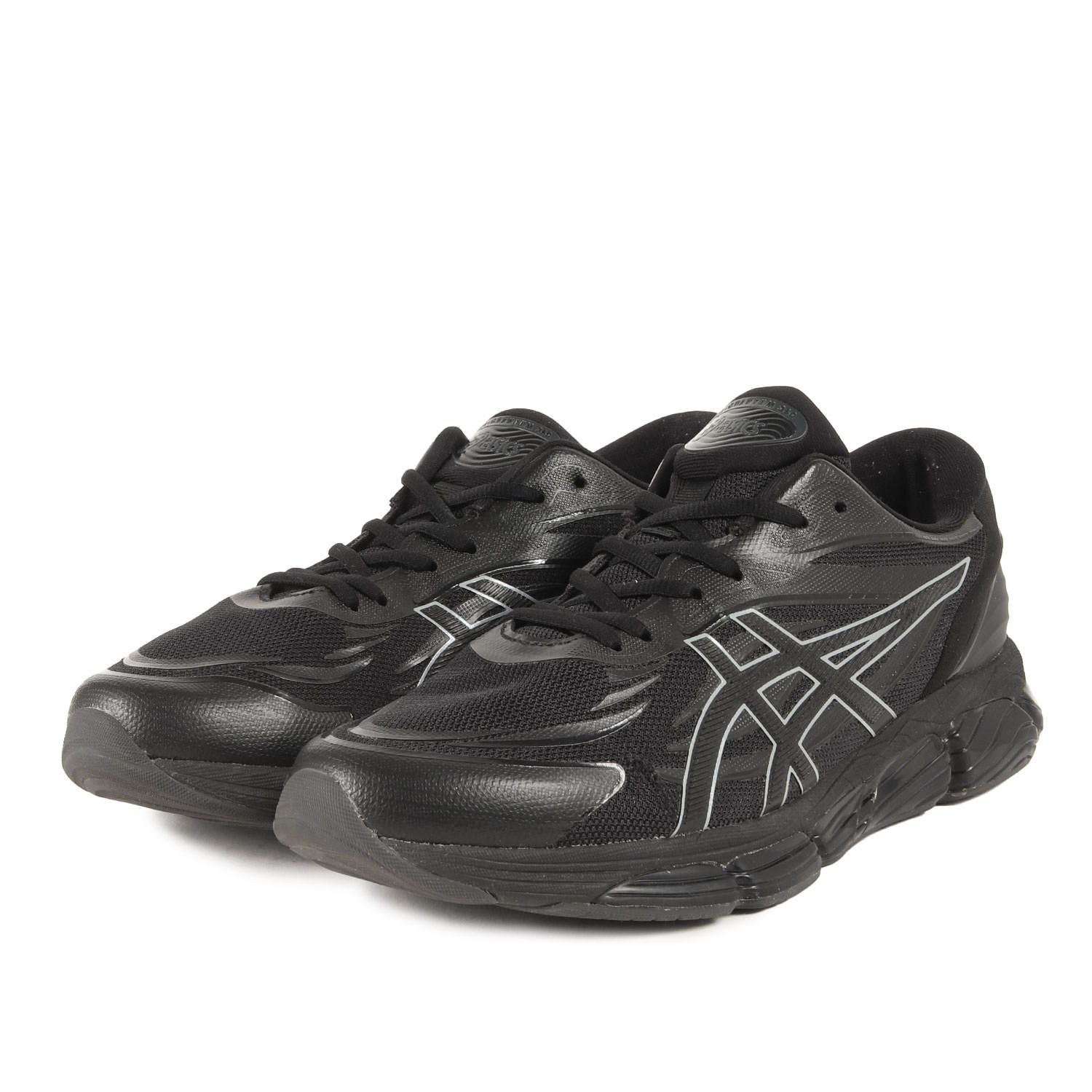 asics アシックス サイズ:28.5cm / GEL-QUANTUM 360 VIII / ゲル 