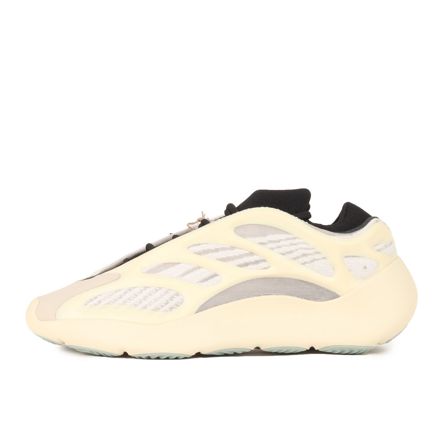 新品】adidas アディダス サイズ:27.5cm / YEEZY 700 V3 AZAEL (FW4980 