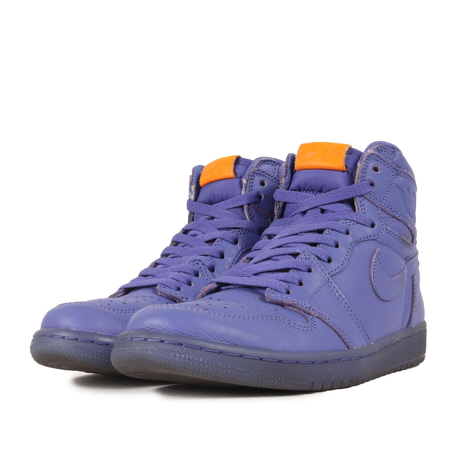 NIKE ナイキ サイズ:26.5cm / AIR JORDAN 1 RETRO HIGH OG G8RD
