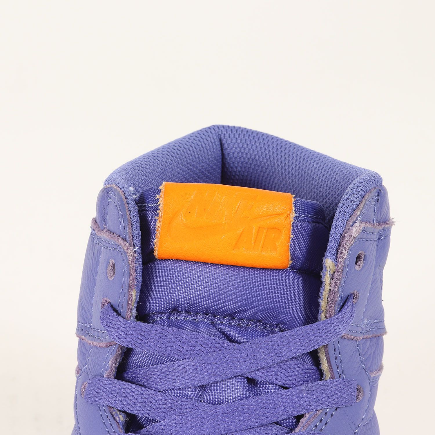 NIKE ナイキ サイズ:26.5cm / AIR JORDAN 1 RETRO HIGH OG G8RD