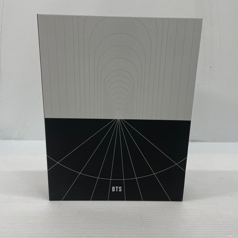 BTS ON:E フルセット　3点 BTS ON:E フルセット 3点 ニュース ｜ BTS JAPAN OFFICIAL FANCLUB