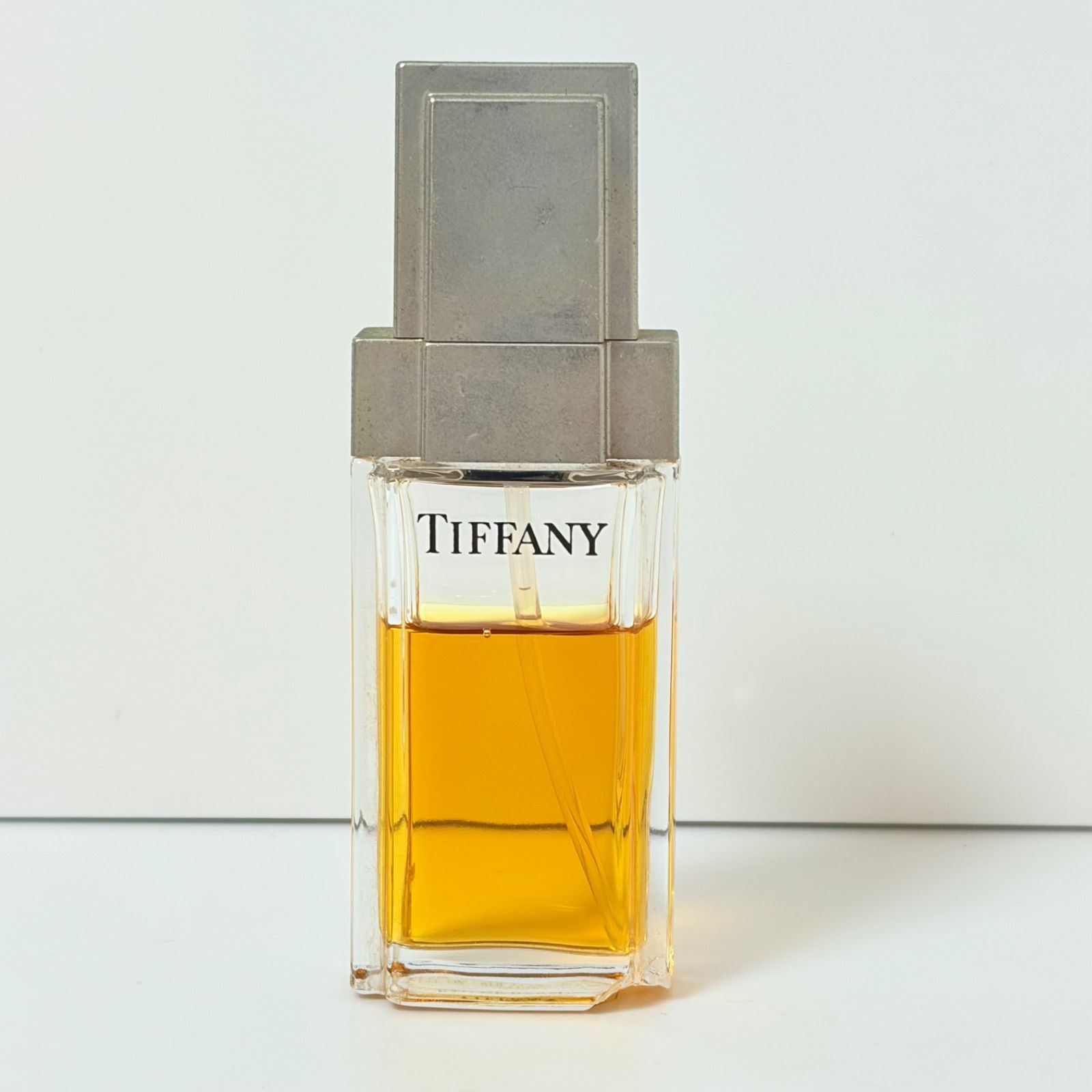 ティファニー オードパルファム 30ml TIFFANY eau de parfum ティファニー オードパルファム 香水 30ml