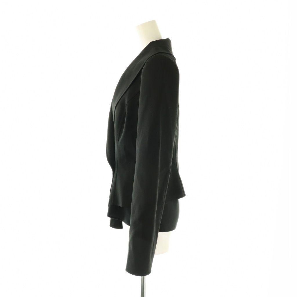 フォクシー ブティック FOXEY BOUTIQUE PETAL ジャケット ショール