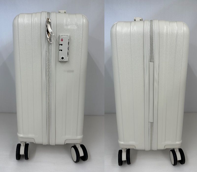 まとめ品】ディズニー キャリーケース 他まとめ シンデレラ ハッピー