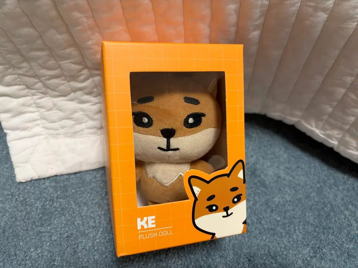 DAY6 ヨンケイ YoungK KE クッション スリッパ タオル デニマルズ DAY6