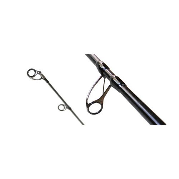 Gクラフト シーバスロッド セブンセンス リミテッドモンスターサーフ