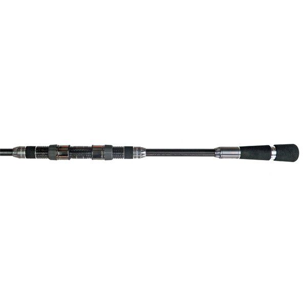 Gクラフト シーバスロッド セブンセンス リミテッドモンスターサーフ