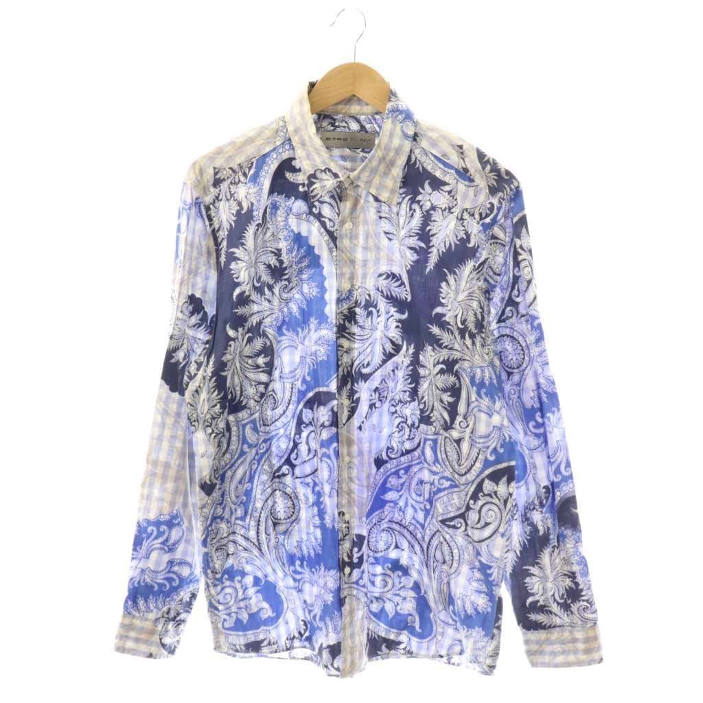 廉価出品❗️TOP POP❗️教皇ピウス3世 ブロンズメダル 廉価出品❗️TOP POP❗️教皇ピウス3世 ブロンズメダル 【公式通販】