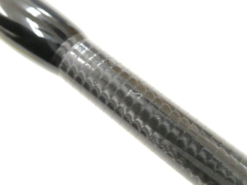 ゼスタアサルトジェット 711Lテクニカルシューター【新品　未使用】 ゼスタ アサルトジェット 711 テクニカルシューター 在庫 処分