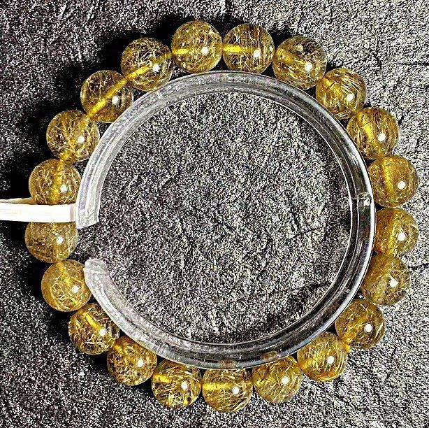 アウトレット 4冊セット☆モーツァルト書簡全集 1～4巻 白水社 書込