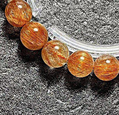 ☆定価375万円☆上質EU製☆ROBEAN☆繁栄を呼ぶ☆35A天然水晶☆満金針猫
