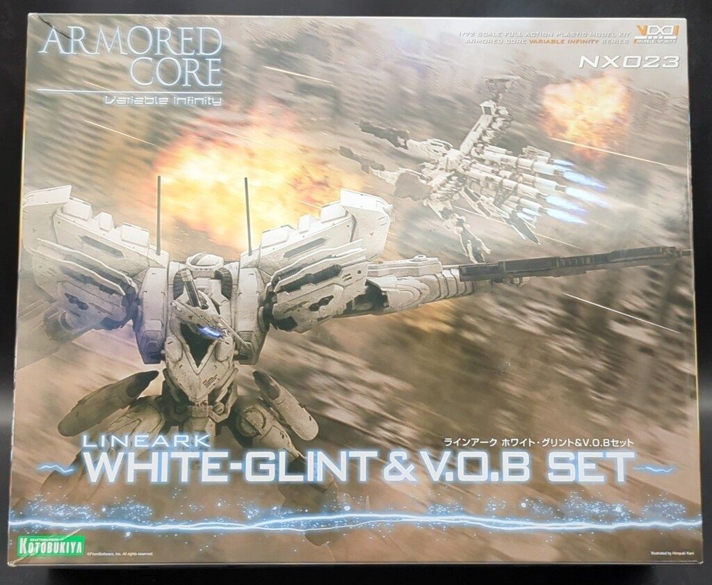cado 除湿機 ROOT コンプレッサー方式 DH-C7100 2019年製 cado 除湿機 ROOT コンプレッサー方式 DH-C7100 19年 【公式通販】