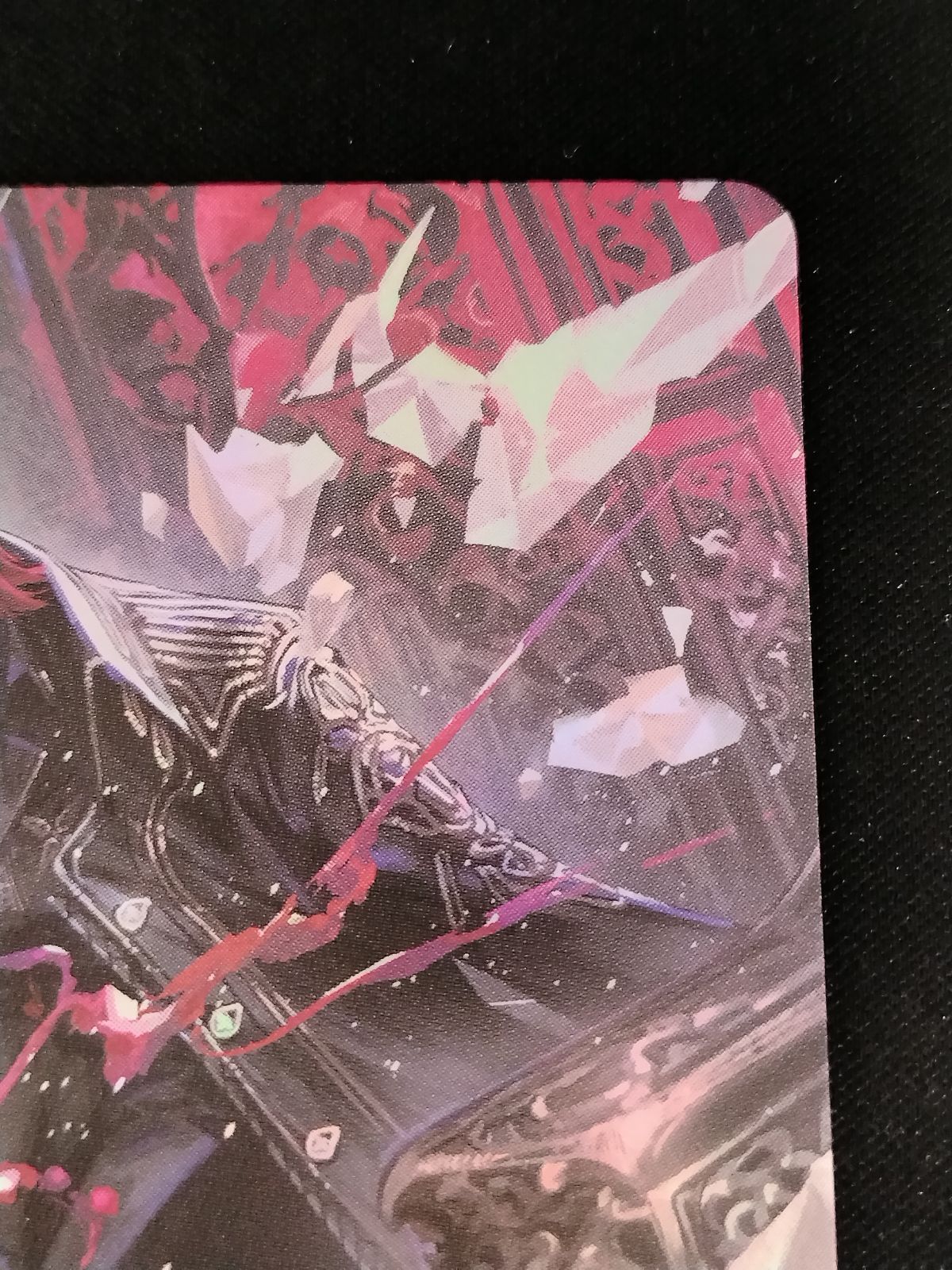  TCG Xross Stars 如月れん BP 02 088 082 LRPP 50 54 その他 トレーディングカード